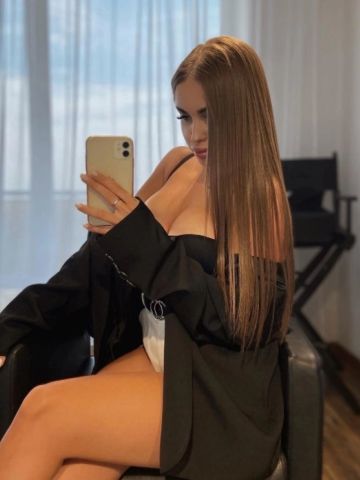 Алла